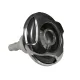 produit_2302809DSG8S